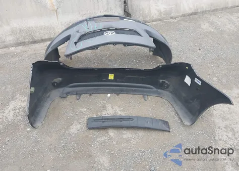 2009 Toyota Corolla Le из США, поврежденный, VIN 1NXBU40E69Z027950